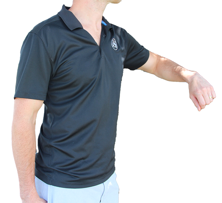 TYRO Polo