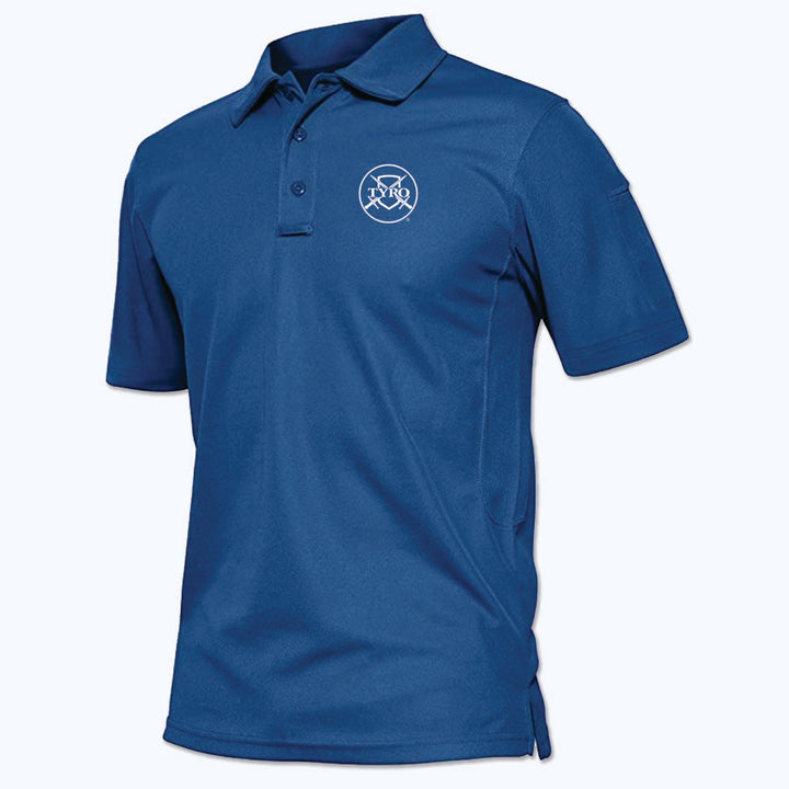 TYRO Polo