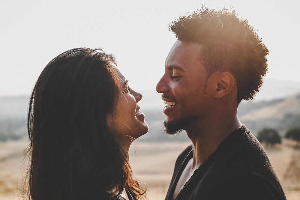 TYRO Greatness: Building Healthy Relationships