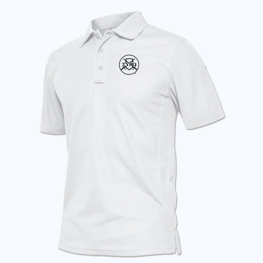 TYRO Polo