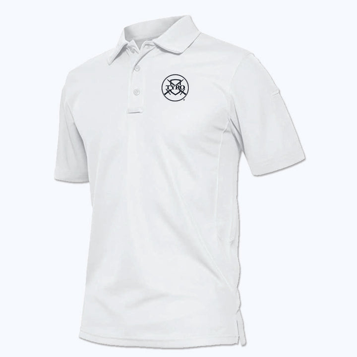 TYRO Polo