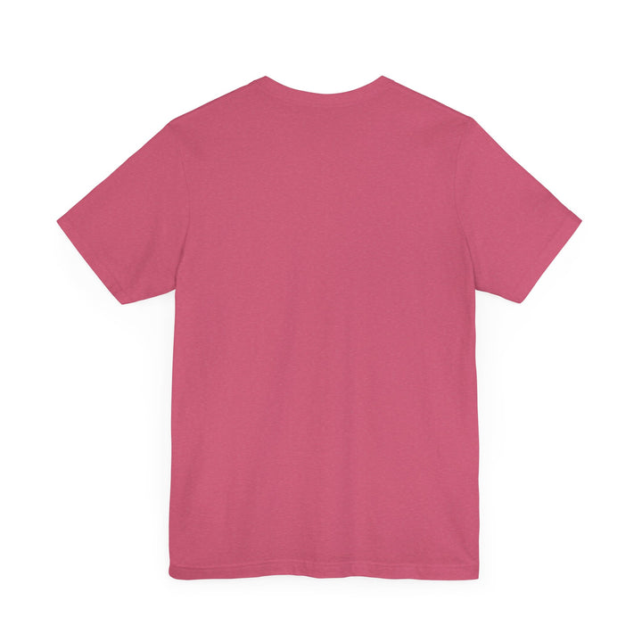 The Official TYRO T-shirt