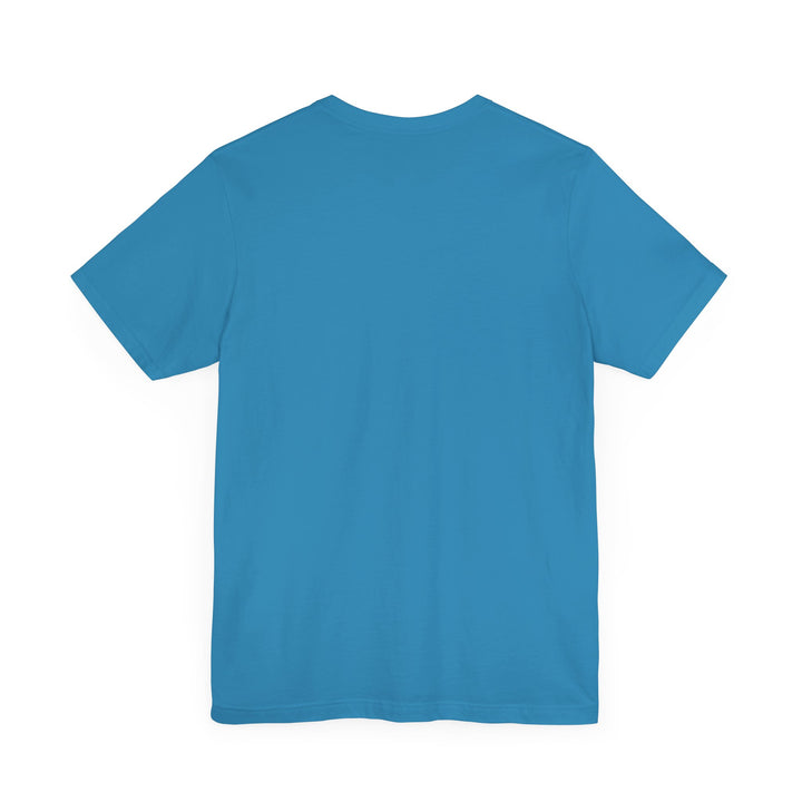 The Official TYRO T-shirt
