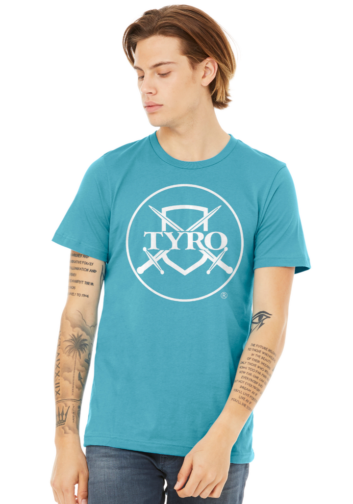 TYRO T-shirt