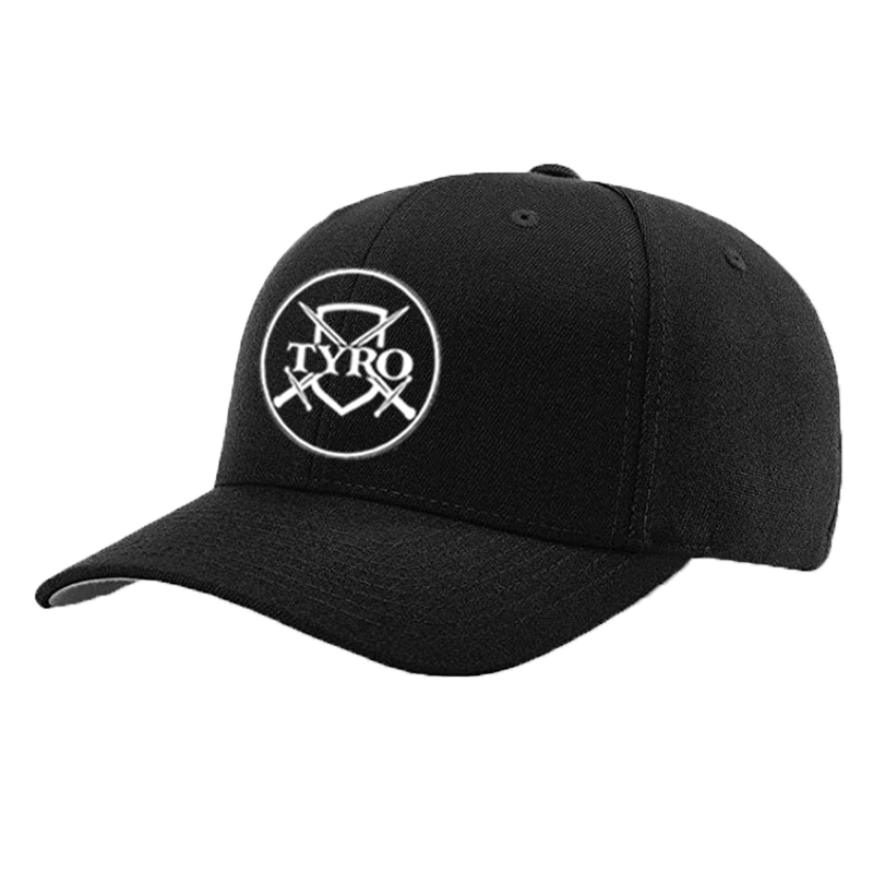 TYRO Hat