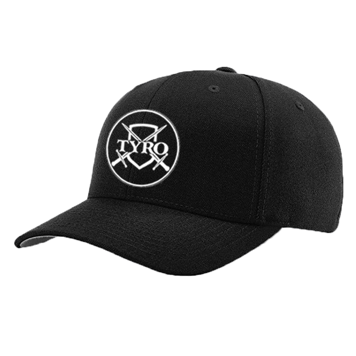 TYRO Hat