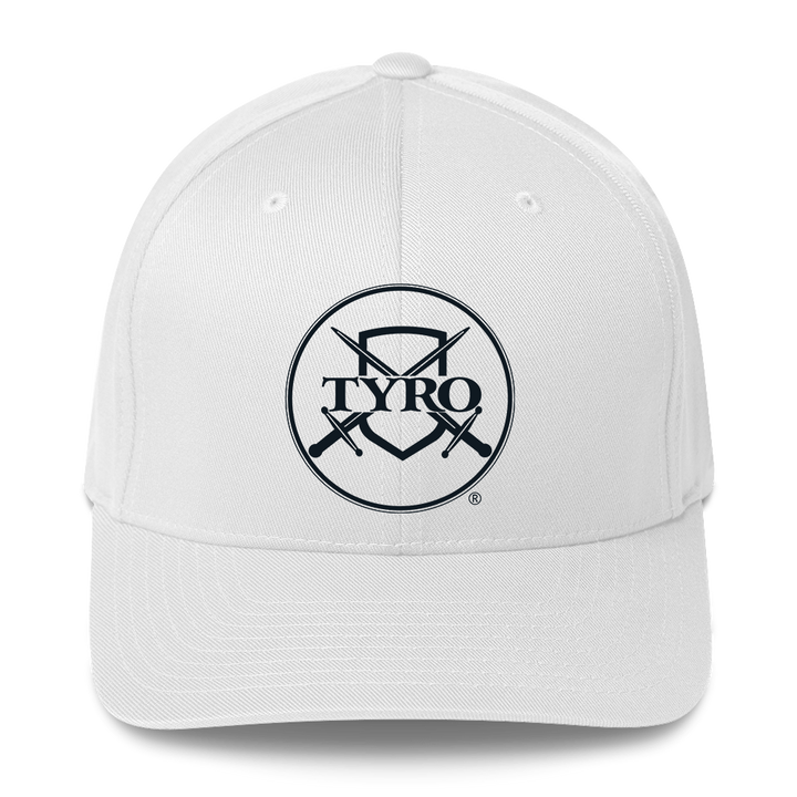 TYRO Hat