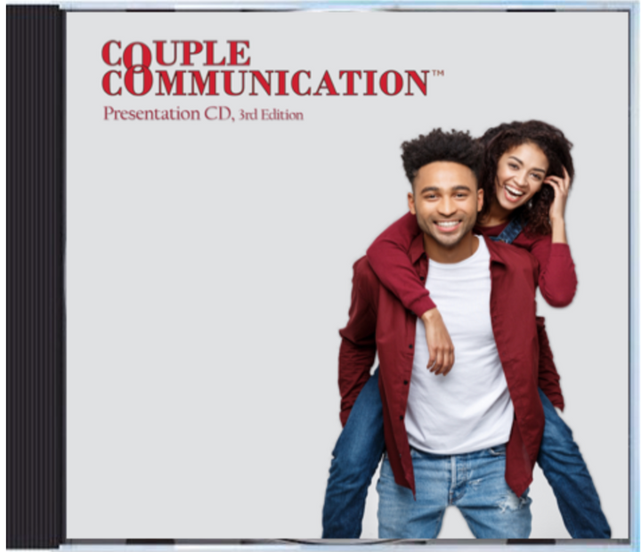 Couple Communication 1 Interactive Slides