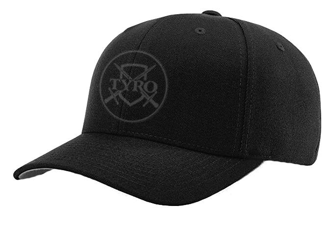 TYRO Hat